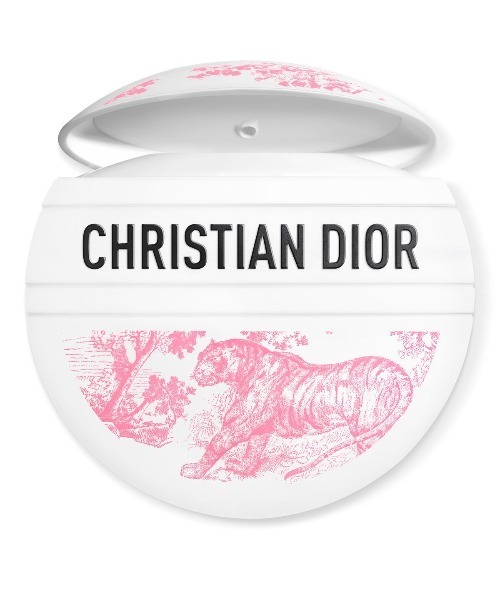 ル ボーム（ハンドケア/ハンドクリーム）｜DIOR（ディオール）の