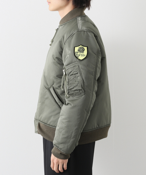 FAF（フェイク アス フラワーズ）の「【FAF (FAKE ASS FLOWERS