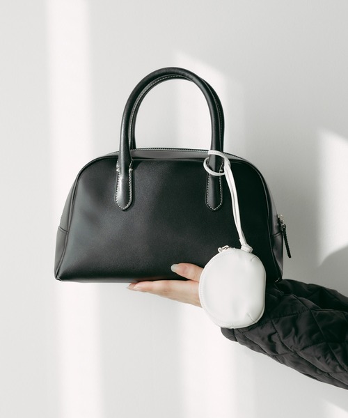 セール】NOTHING WRITTEN / ナッシングリトゥン MINI COIN PURSE 02