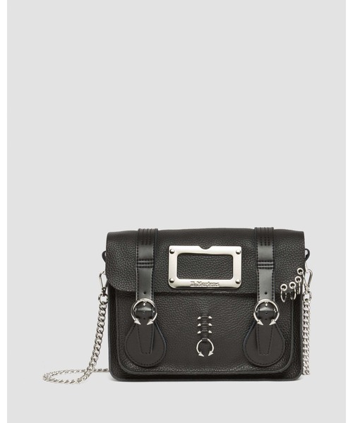 Dr. Martens（ドクターマーチン）の「Dr. Martens/ドクターマーチン 11