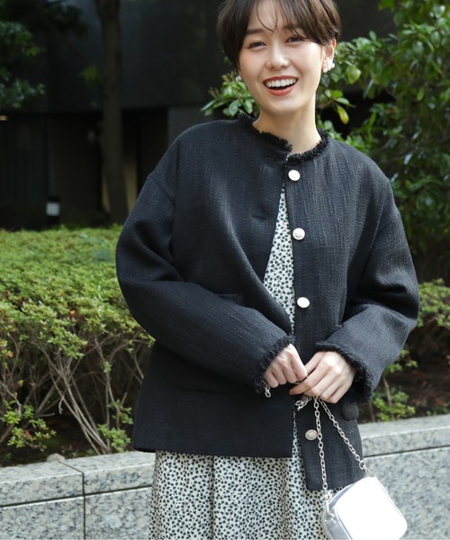 N.（N. Natural Beauty Basic）（エヌエヌナチュラルビューティー