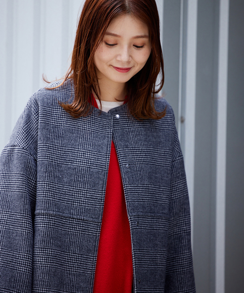 JOURNAL STANDARD（ジャーナルスタンダード）の「《追加2》スーパー140