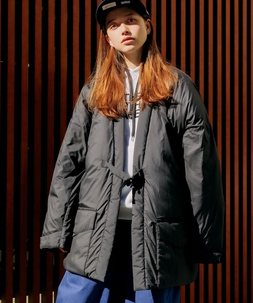 ZANTER JAPAN（ザンタージャパン）の「ZANTER JAPAN/ザンタージャパン