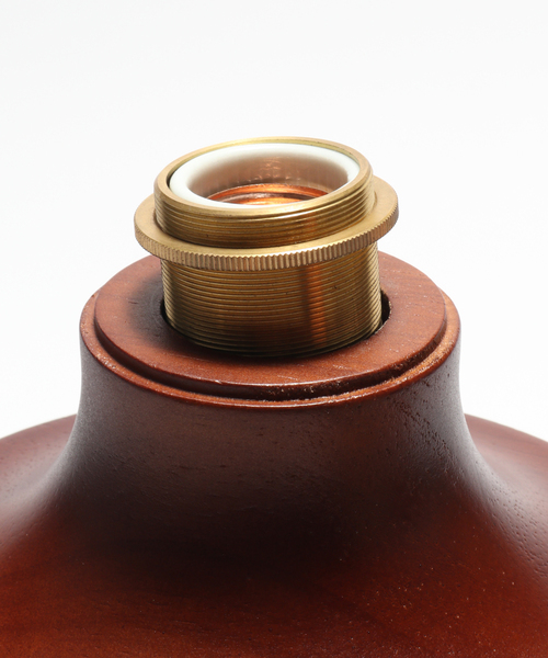 IRVIN CEILING LAMP アーヴィン シーリングランプ（照明）｜ACME