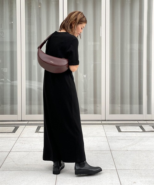 Deuxieme Classe（ドゥーズィエムクラス）の「【CAMINANDO/カミナンド