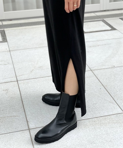 Deuxieme Classe（ドゥーズィエムクラス）の「【CAMINANDO/カミナンド