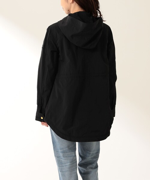 TATRAS（タトラス）の「TATRAS × Demi-Luxe BEAMS / 別注 CRIDORLA