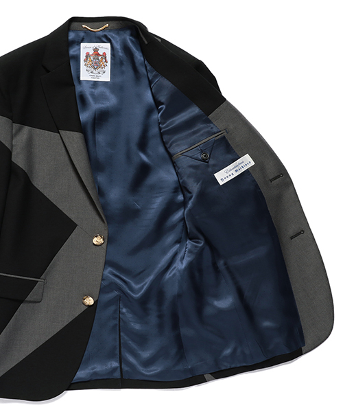 Education from Youngmachines（エデュケーションフロムヤングマシーン