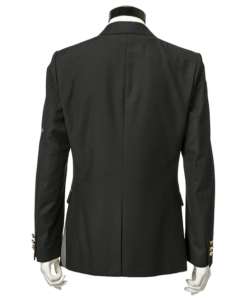 Education from Youngmachines（エデュケーションフロムヤングマシーン