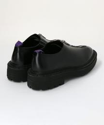 EYTYS（エイティス）の「＜Eytys＞ ALEXIA LEATHER/シューズ（ブーツ