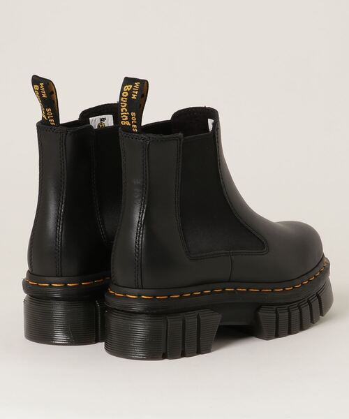Dr. Martens（ドクターマーチン）の「Dr.Martens Audrick Chelsea
