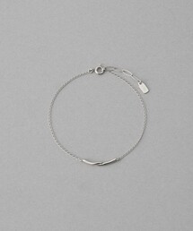 ete｜エテのブレスレット（シルバー/銀色系）通販 - ZOZOTOWN