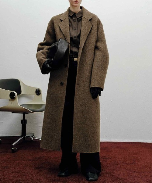 TODAYFUL（トゥデイフル）の「【TODAYFUL/トゥデイフル】ウエスト