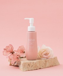 ruban de chouchou｜リュバンデシュシュの通販 - ZOZOTOWN