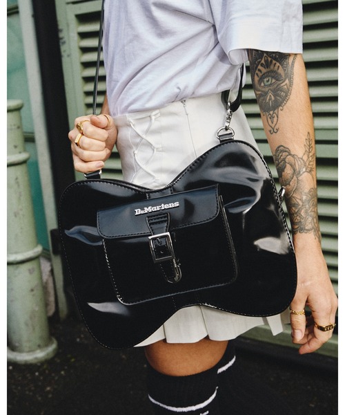 Dr. Martens（ドクターマーチン）の「Dr. Martens/ドクターマーチン