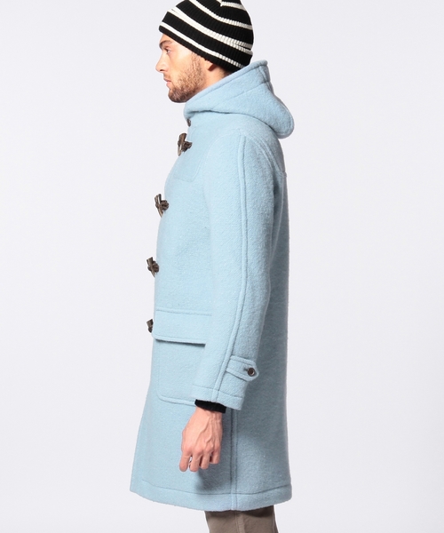 UNITED ARROWS（ユナイテッドアローズ）の「＜Masaki Matsushima