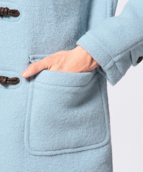 UNITED ARROWS（ユナイテッドアローズ）の「＜Masaki Matsushima