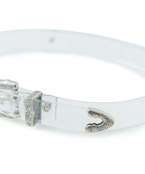 TOGA PULLA（トーガ プルラ）の「【TOGA PULLA(トーガプルラ)】メタル