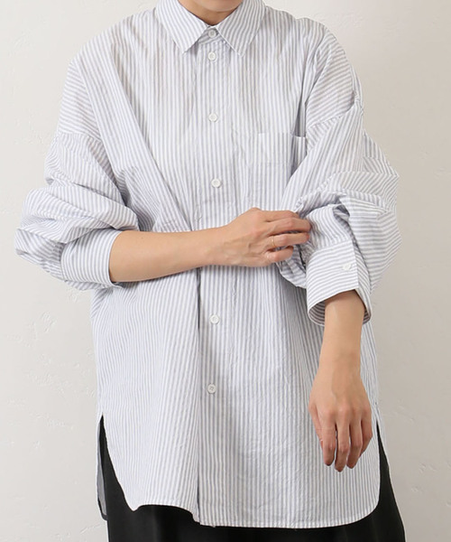 JOURNAL STANDARD LUXE（ジャーナルスタンダード ラックス）の「タイプ