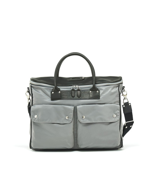 Felisi（フェリージ）の「ビジネスバッグ12/41/DS+NK（ビジネスバッグ