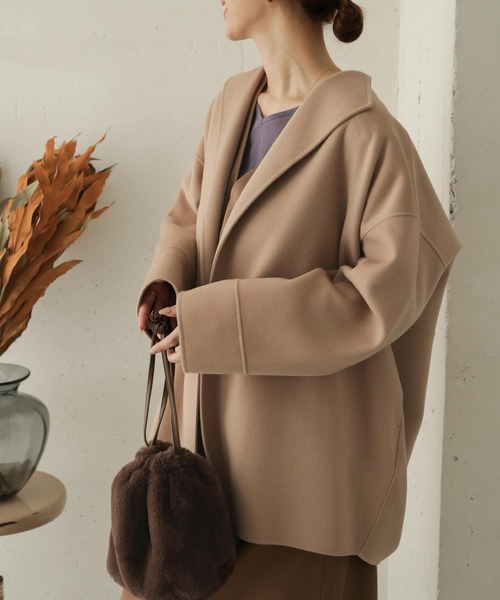 URBAN RESEARCH DOORS（アーバンリサーチドアーズ）の「【WEB限定