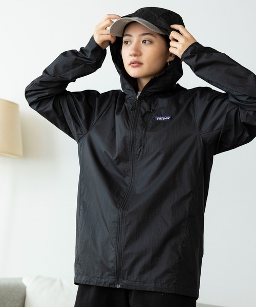 patagonia（パタゴニア）の「Patagonia/パタゴニア M'S HOUDINI JKT