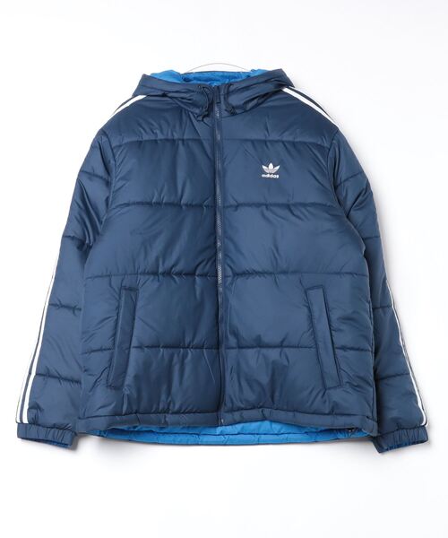 adidas Originals（アディダスオリジナルス）の「adidas Originals