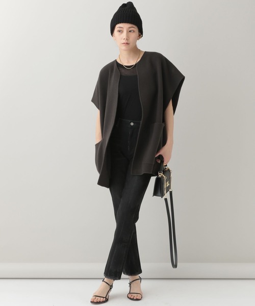 Curensology（カレンソロジー）の「Curensology(カレンソロジー)/マン