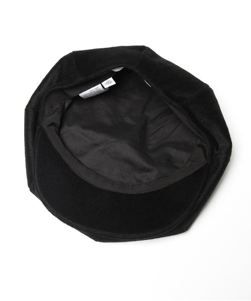 KIJIMA TAKAYUKI（キジマ タカユキ）の「【KIJIMA TAKAYUKI】ウール