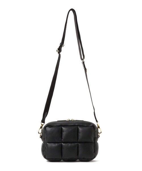 VIOLAd'ORO（ヴィオラドーロ）の「VIOLAd'ORO × Demi-Luxe BEAMS