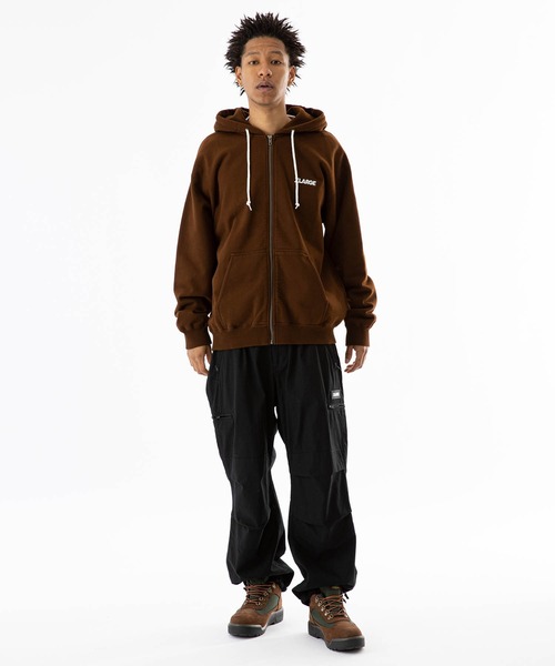 JSF パーカー XLサイズ しー専用 JSF パーカー XLサイズ しー専用