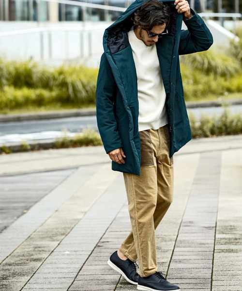 AKM Contemporary（エイケイエムコンテンポラリー）の「【WEB・直営店