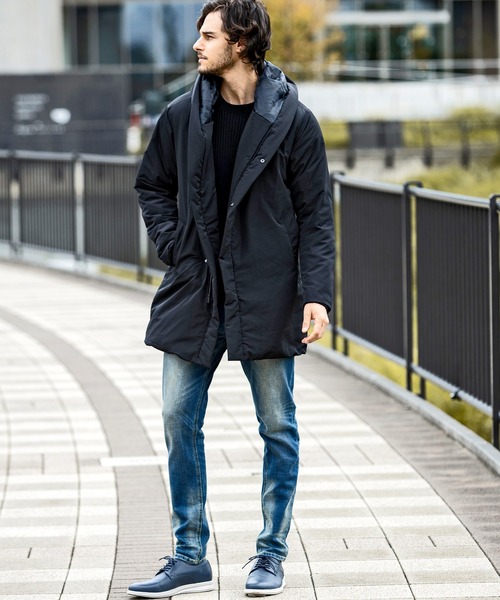 AKM Contemporary（エイケイエムコンテンポラリー）の「【WEB・直営店