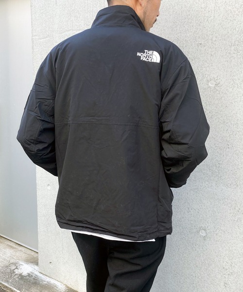 THE NORTH FACE（ザノースフェイス）の「【THE NORTH FACE】ノース