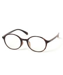 JINS（ジンズ）の「【Combination Airframe - K-MODE