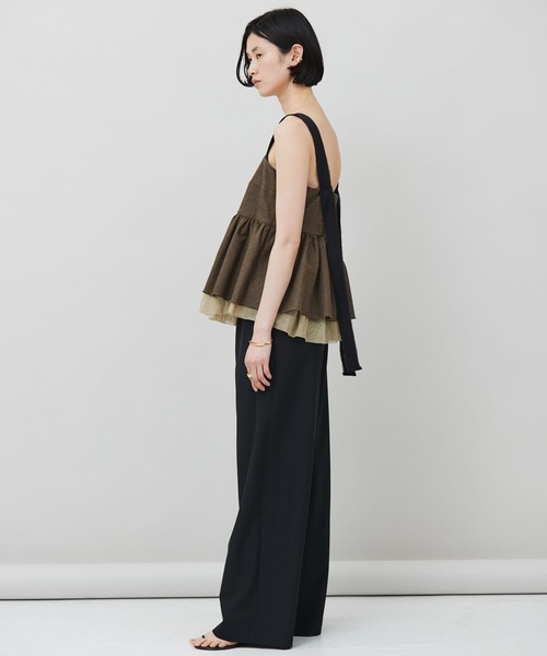 Curensology（カレンソロジー）の「Curensology(カレンソロジー