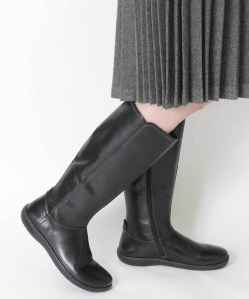 BIRKENSTOCK（ビルケンシュトック）の「FARMINGTON/ファーミントン