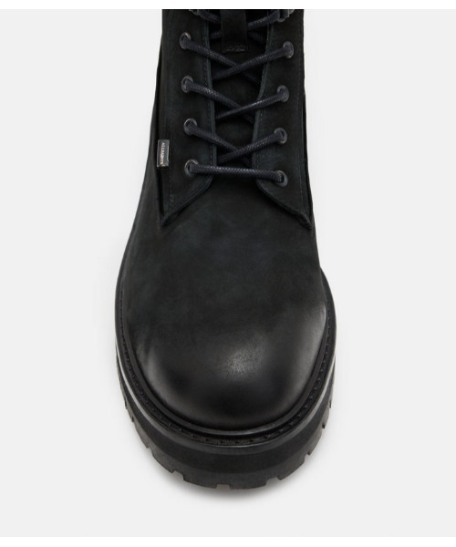 ALLSAINTS（オールセインツ）の「BOBCAT LEATHER BOOTS | BOBCAT