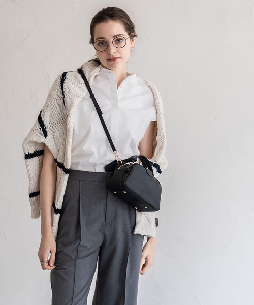 Baby Loche ベイビーロシェ（ショルダーバッグ）｜HAYNI（ヘイニ）の