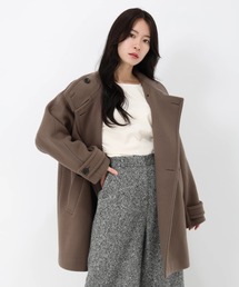 STRAWBERRY-FIELDS（ストロベリーフィールズ）の「ライトショート