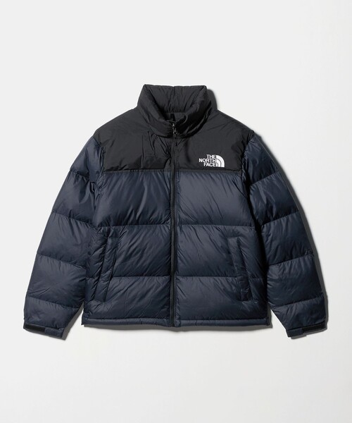セール】＜THE NORTH FACE＞ヌプシ ジャケット（ダウンジャケット