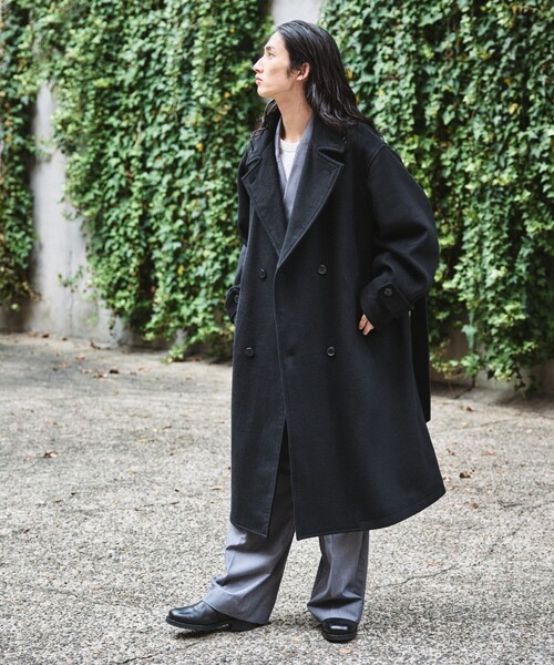 FREAK'S STORE（フリークスストア）の「限定展開 Urban Comfortable