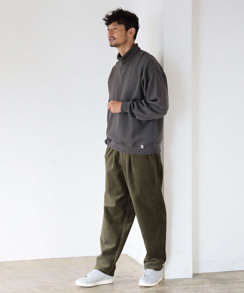 Russell Athletic（ラッセルアスレティック）の「RUSSELL ATHLETIC