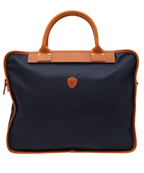 Felisi（フェリージ）の「Felisi / 