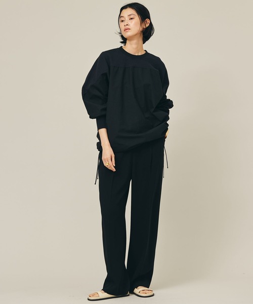 Curensology（カレンソロジー）の「Curensology(カレンソロジー)/＜&RC