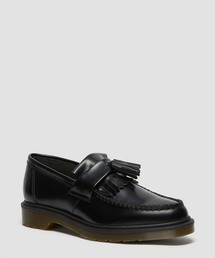 Dr. Martens（ドクターマーチン）の「【Dr.Martens】ドクターマーチン