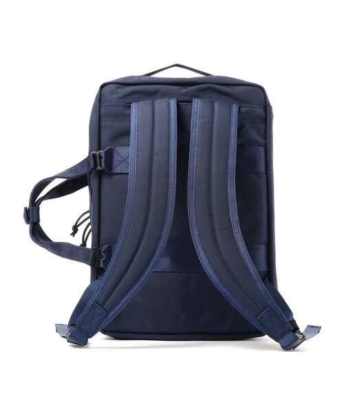 BRIEFING / 別注 NEO TRINITY LINER（バックパック/リュック