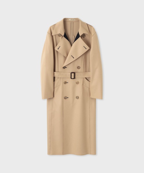 Paul Smith COLLECTION（ポールスミスコレクション）の「ローエッジ