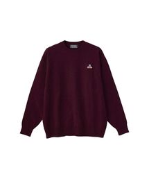 HYSTERIC GLAMOUR（ヒステリックグラマー）の「DEVIL MADE ME DO IT編