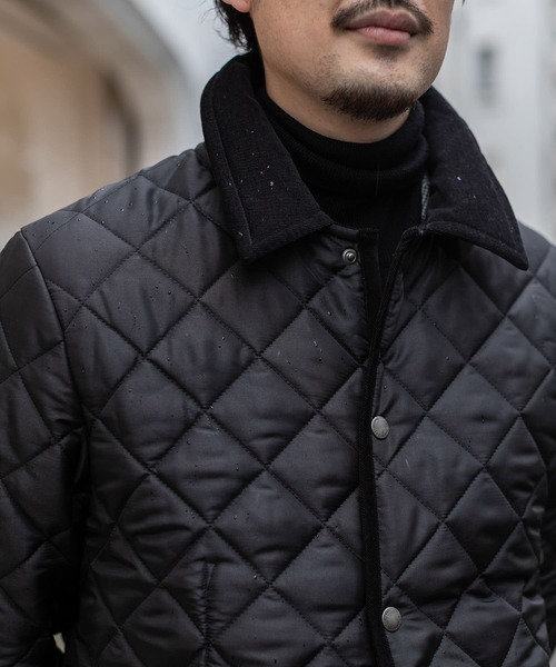 URBAN RESEARCH DOORS（アーバンリサーチドアーズ）の「【別注